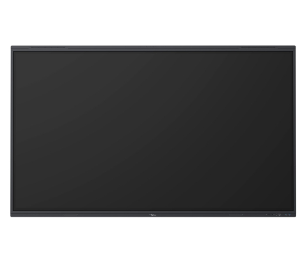 Optoma 5863RK - 1473075 - zdjęcie 4